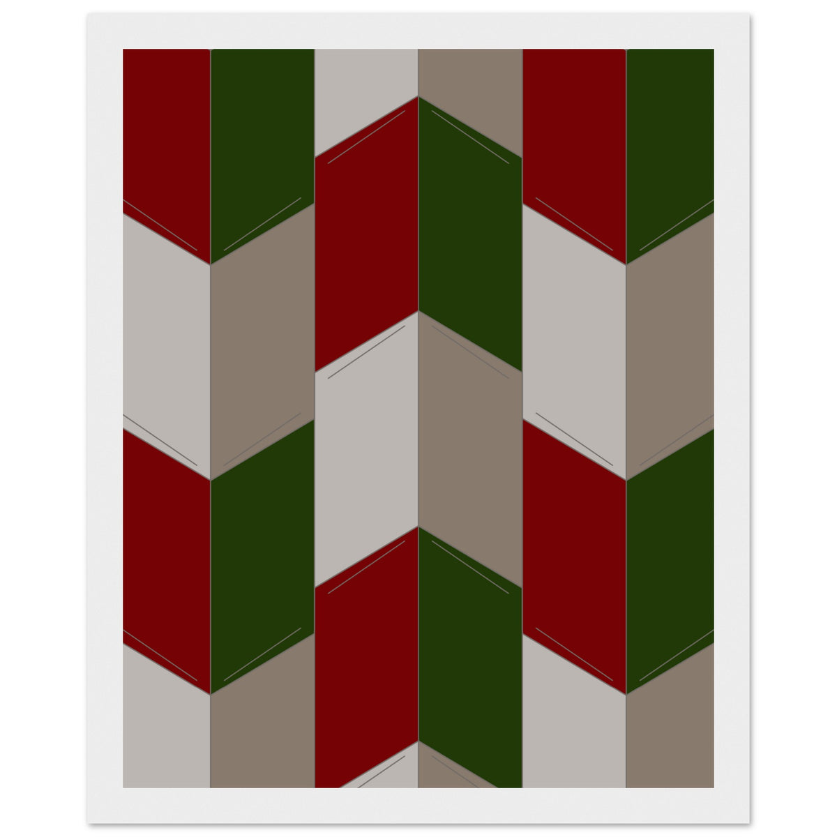 c8f0a003-29b1-48ca-a644-7be340c1d060