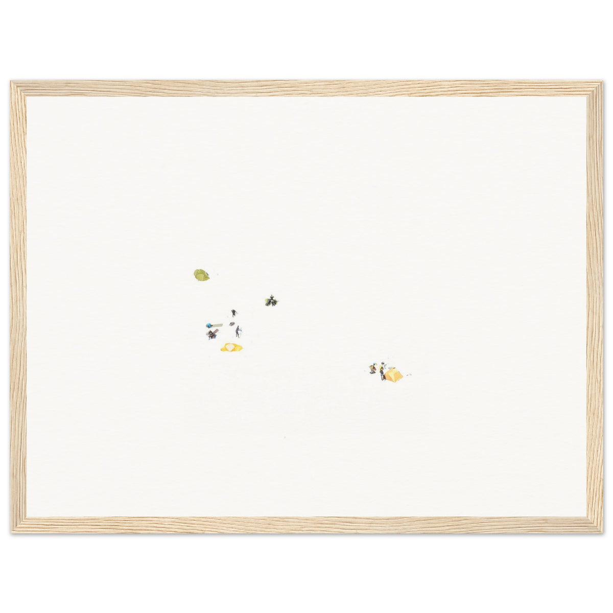 ca967cbb-5874-49d6-8bd6-ba57941e88b4