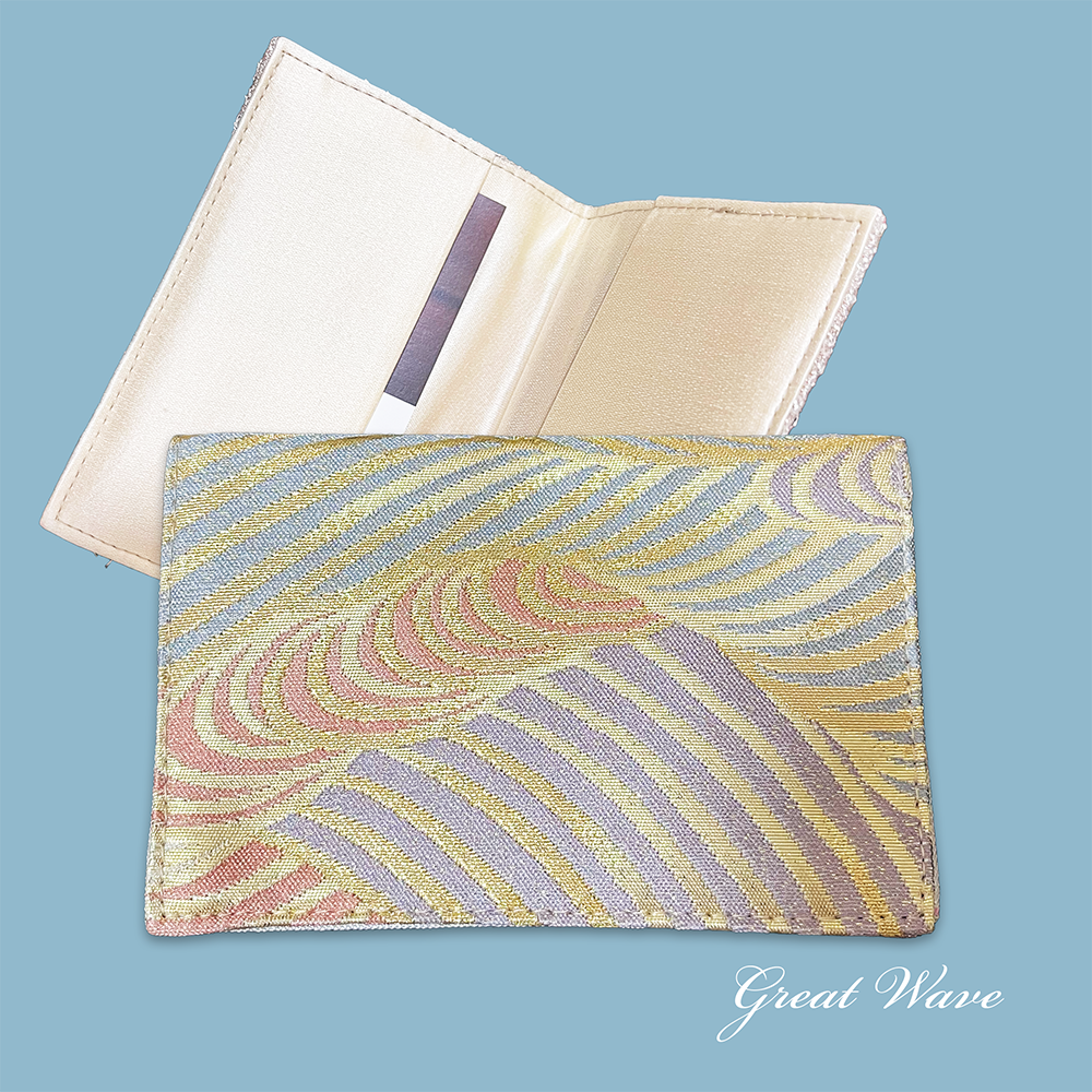 GREAT WAVE