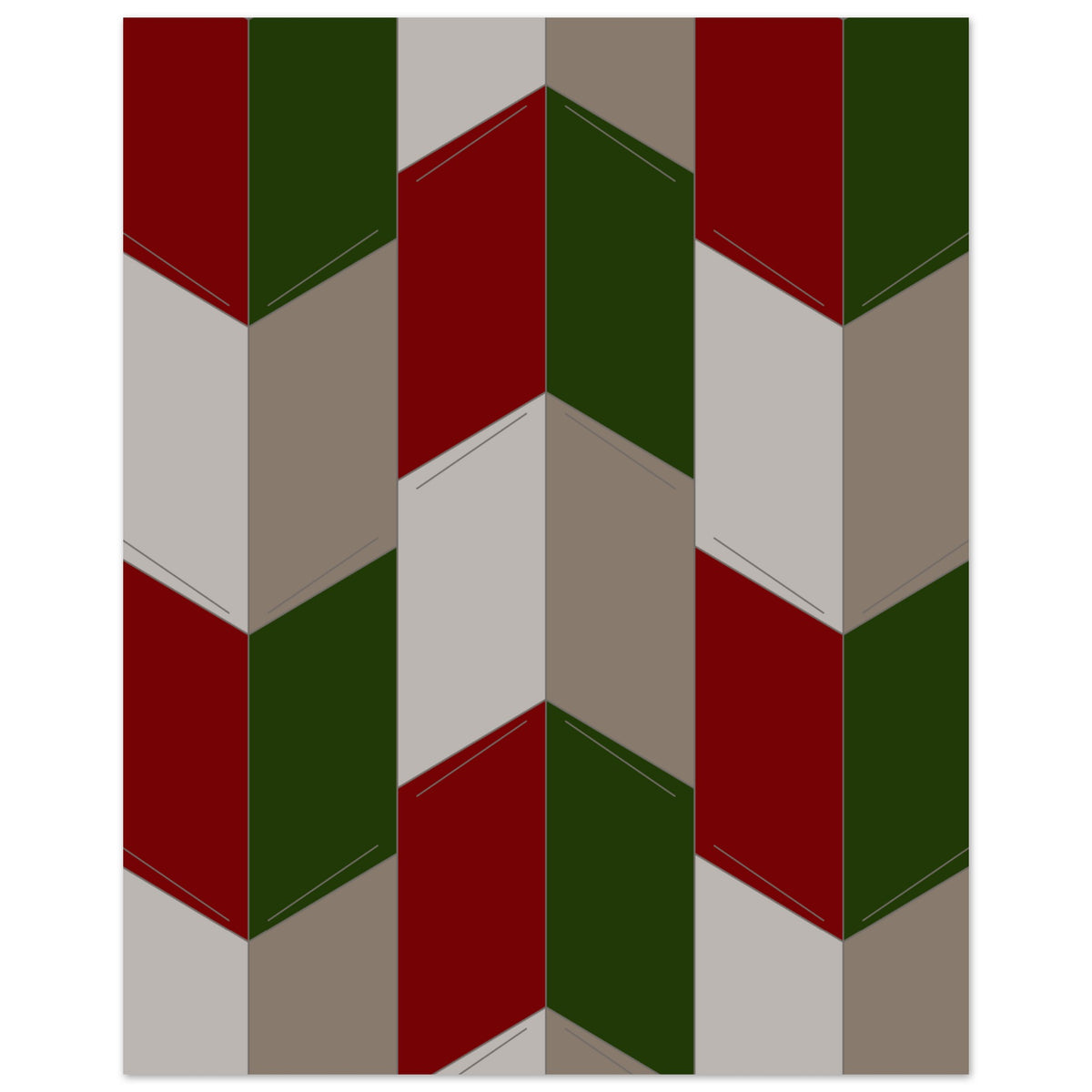 d459f178-2453-4a0f-b643-9fe442a44e79