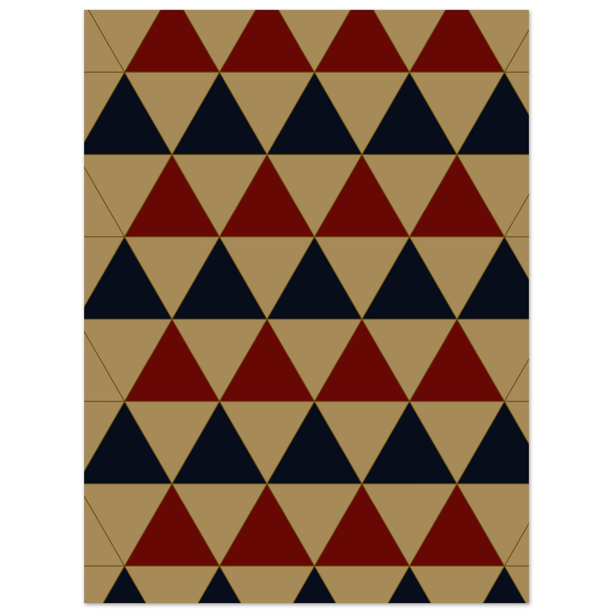 d527ad7d-09eb-423d-9f60-c879a4258e91