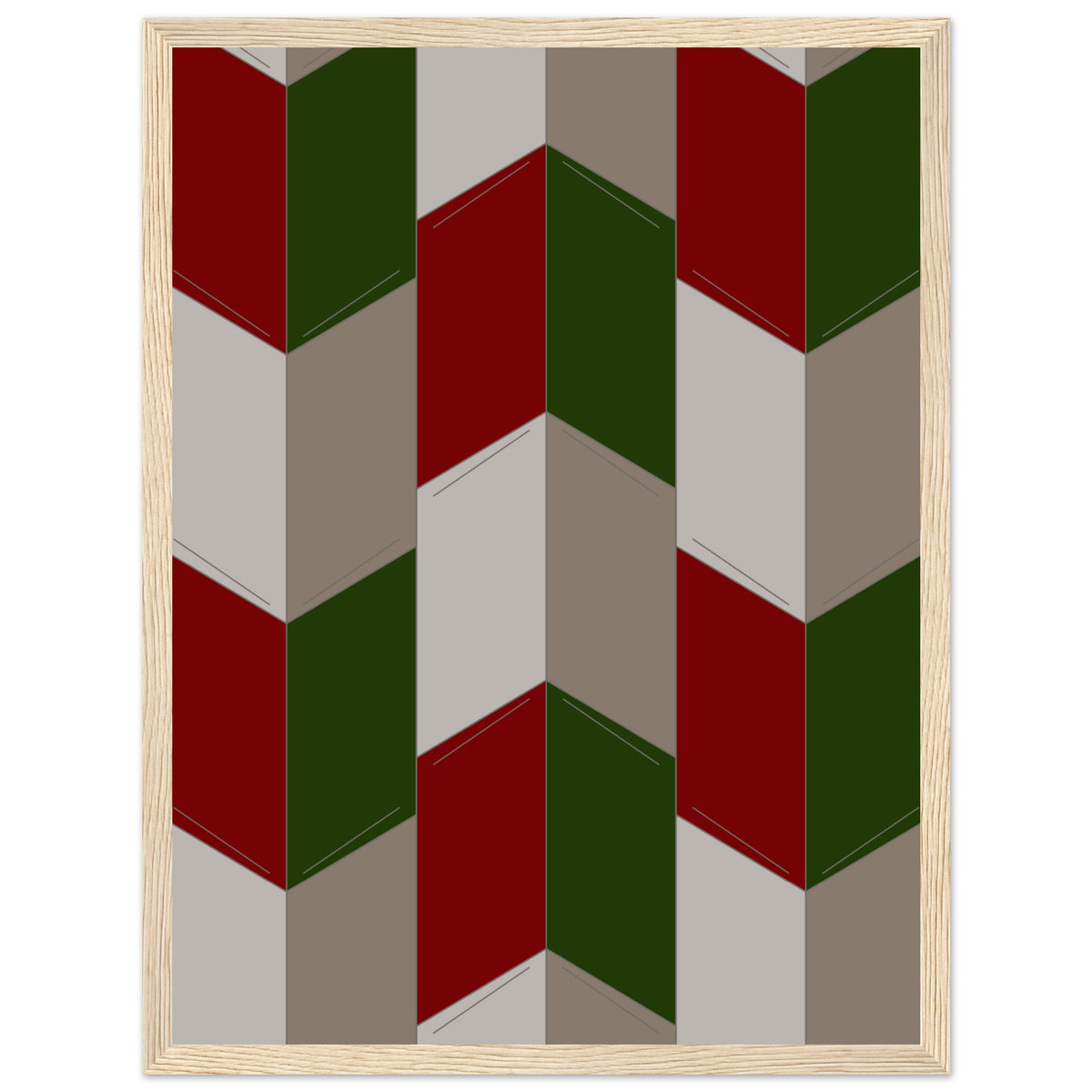 d6186845-1246-4f21-b9c2-9e8b1ae4ac04