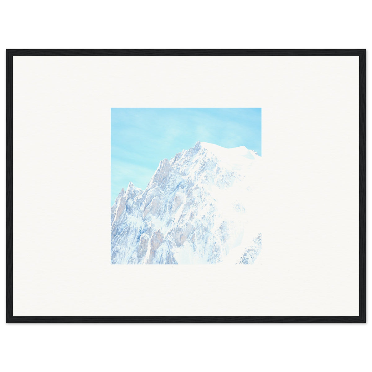 d6b4b680-36a3-423e-a150-26cbcecc3dd2