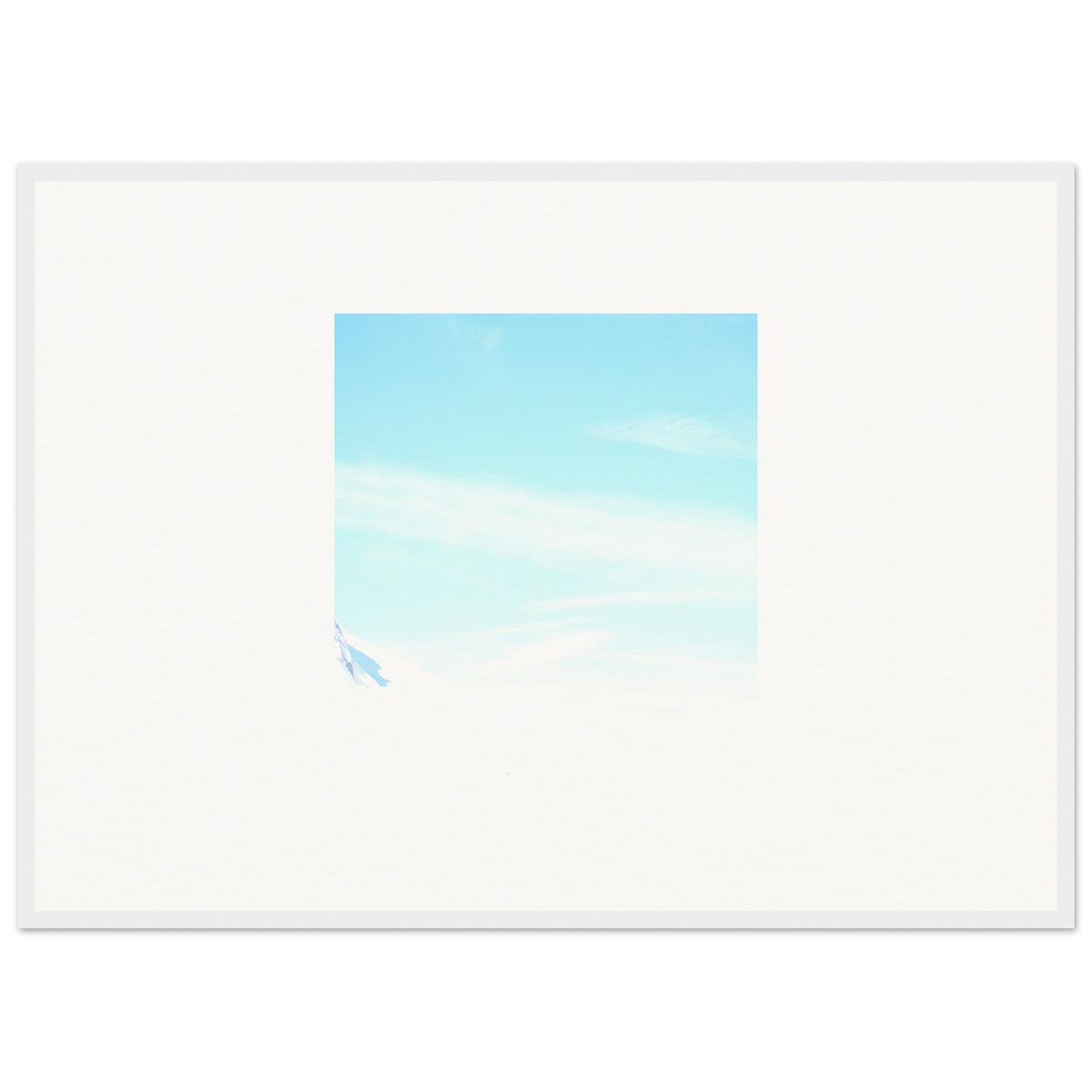 d74d75af-0fd6-494d-b75d-0584d5a98deb