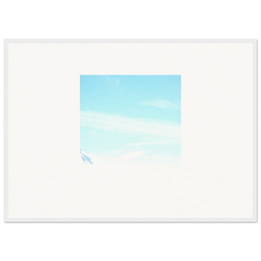 d74d75af-0fd6-494d-b75d-0584d5a98deb