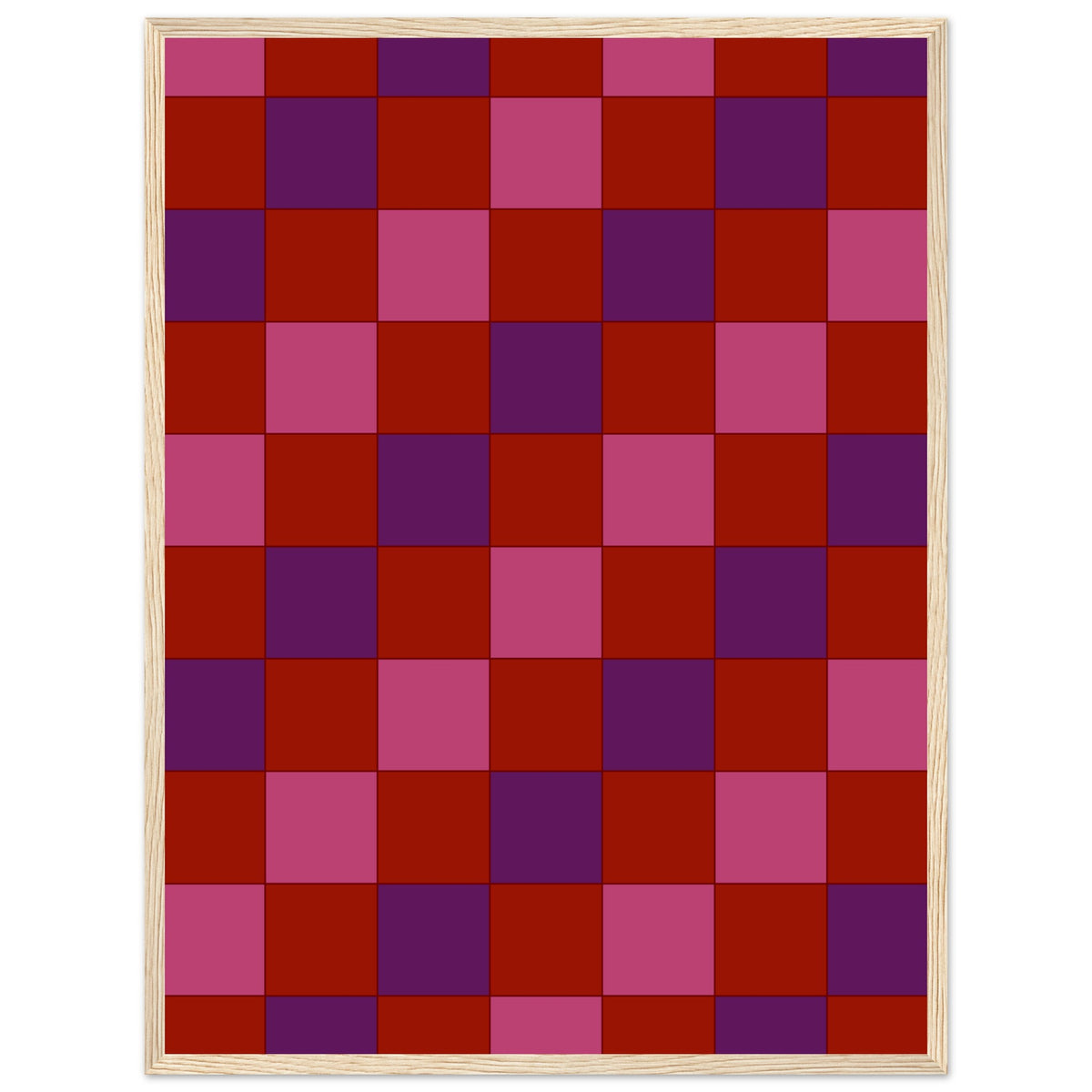de021ac4-5f29-4716-b0d7-a221325d9a17