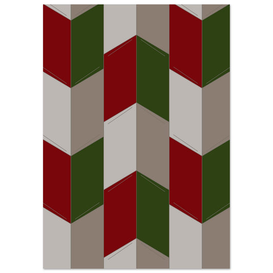 deea9112-a1e7-4363-8a08-62f38ccdb687