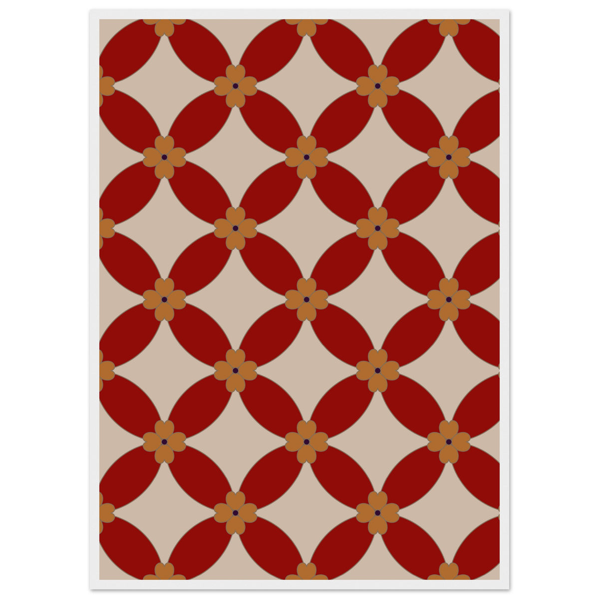e4fdbc47-6ca8-45c1-99eb-5ef09dbcbda4