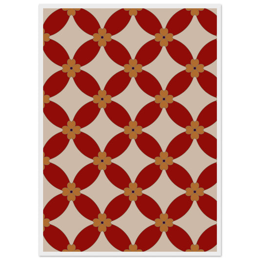 e4fdbc47-6ca8-45c1-99eb-5ef09dbcbda4