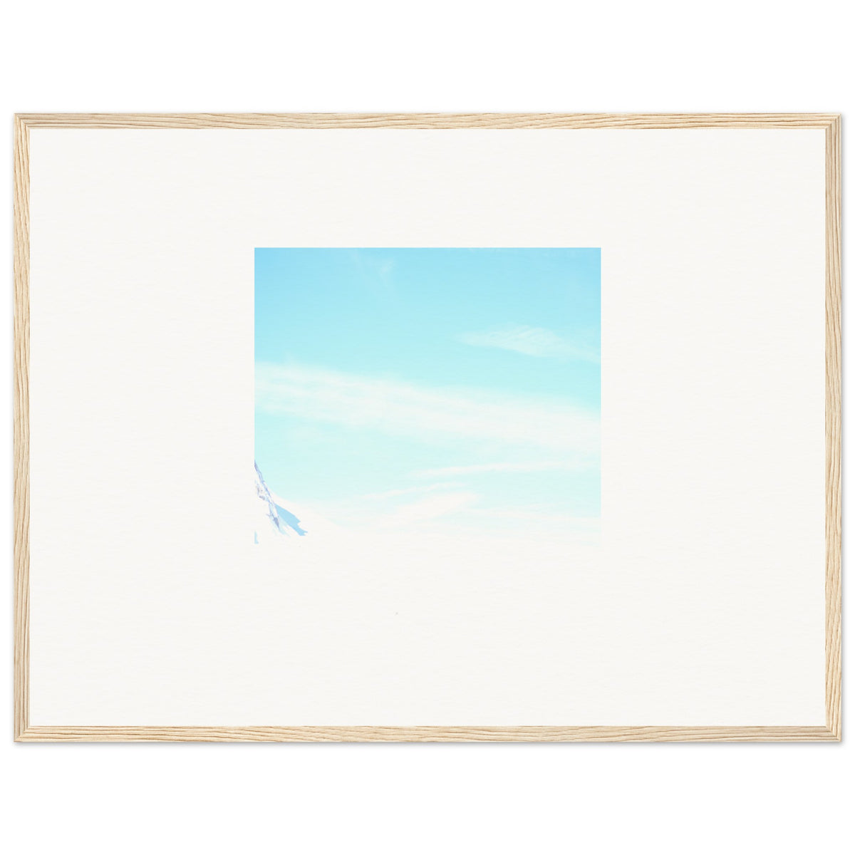 e582b615-a82c-42da-8e5b-b7275b0cc607