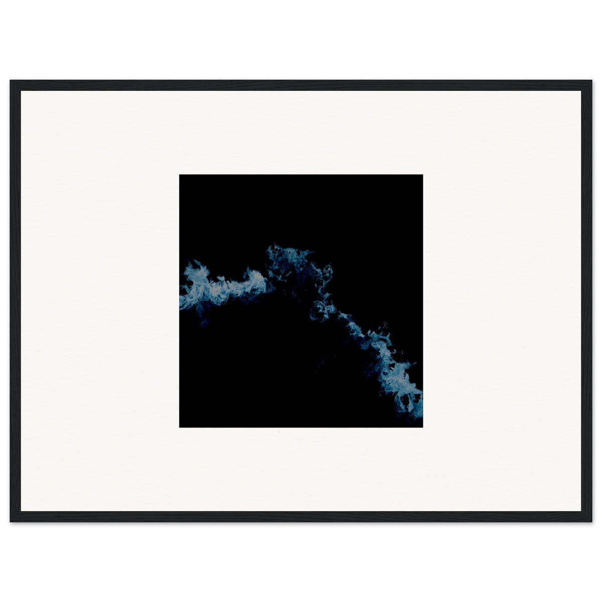 e65aa38a-f103-4356-835d-6e07719eea22