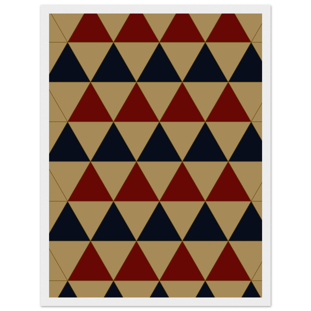 e6be55f6-20c1-4afb-ba31-dd2228e07a63