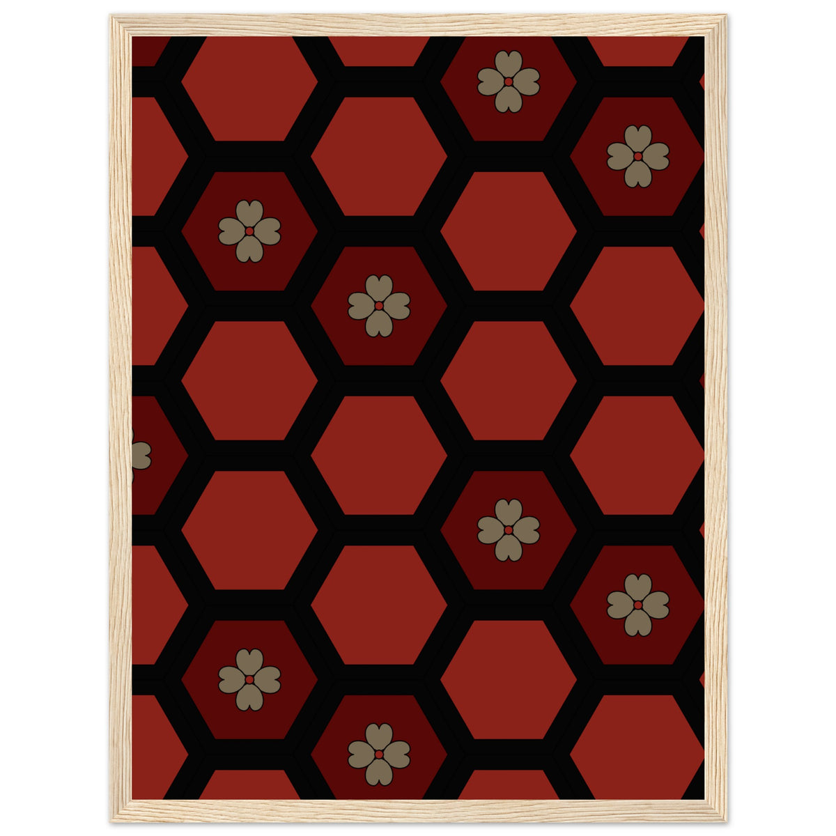 e6e311a7-c502-42e4-bf98-17fb6423a2e6