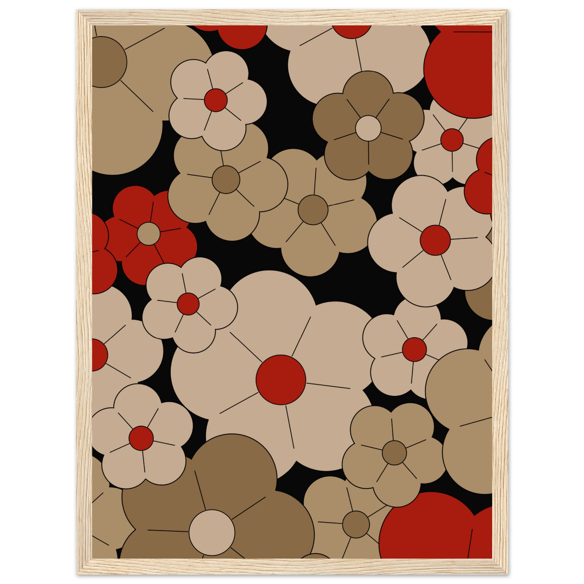 e9e6a648-81f3-4fbe-aba0-a35aeba721c0