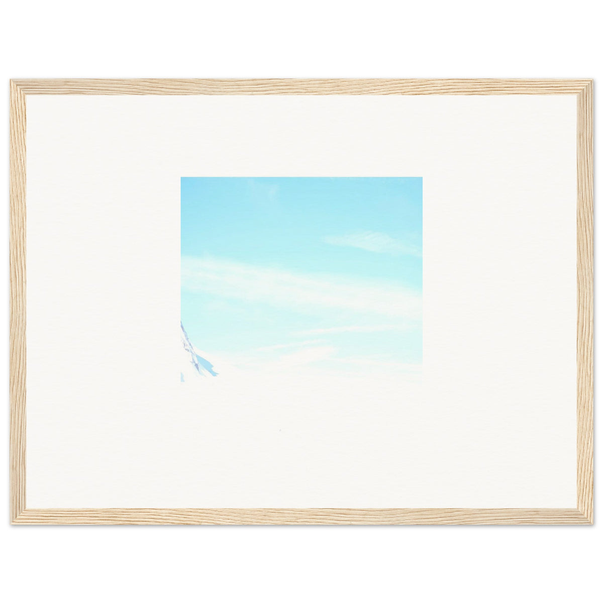 ef2e06d2-bbd1-4043-9769-4f55a60b93b7