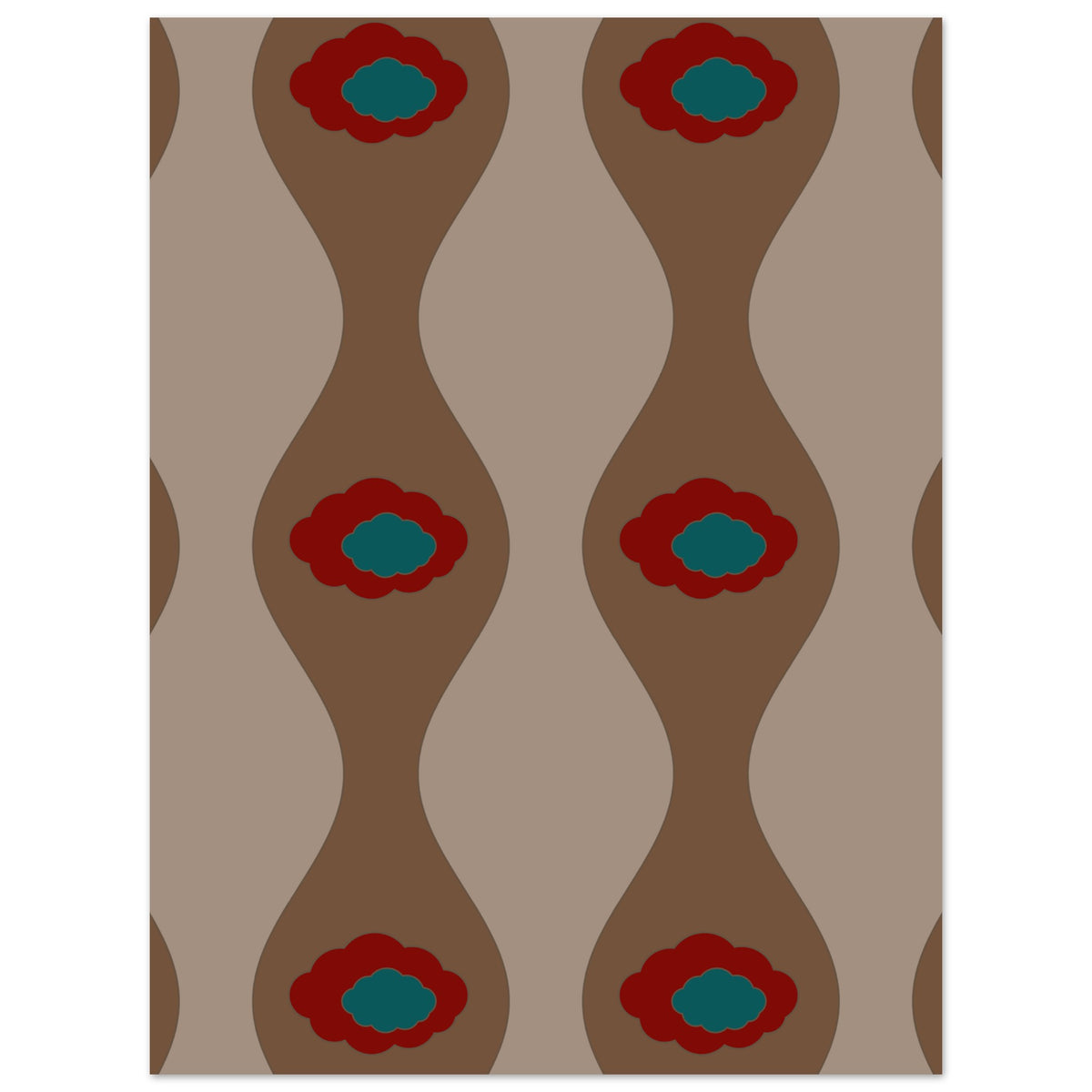 ef719f5a-c3d9-4377-b67e-258d7e5500d2