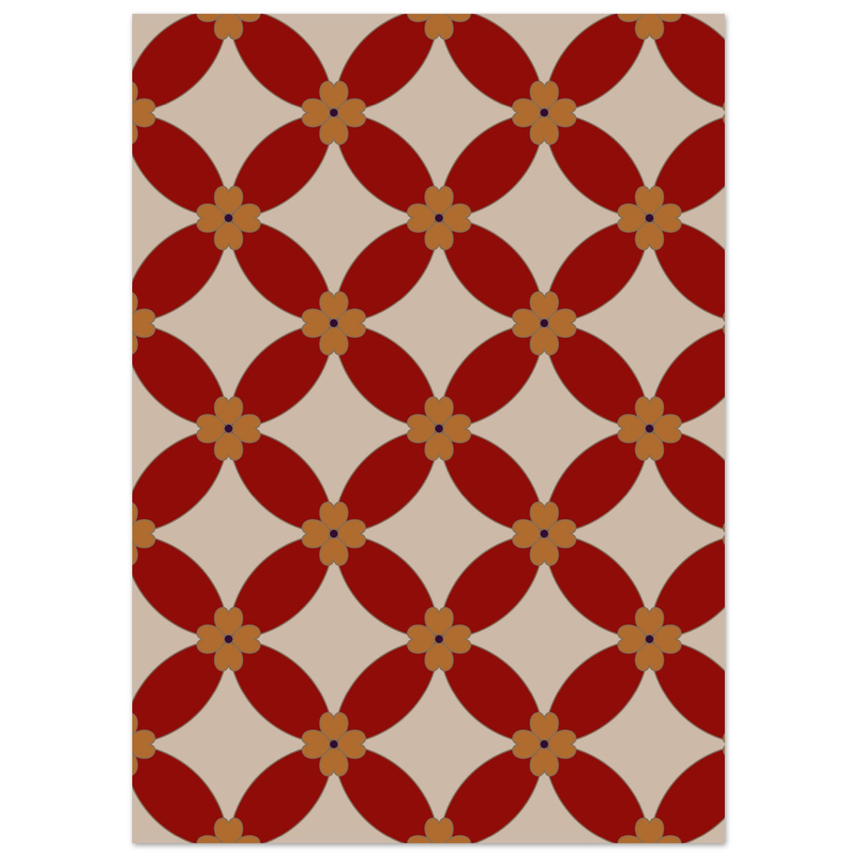 f67c8e56-4e4b-450d-b079-0a612a9c4293
