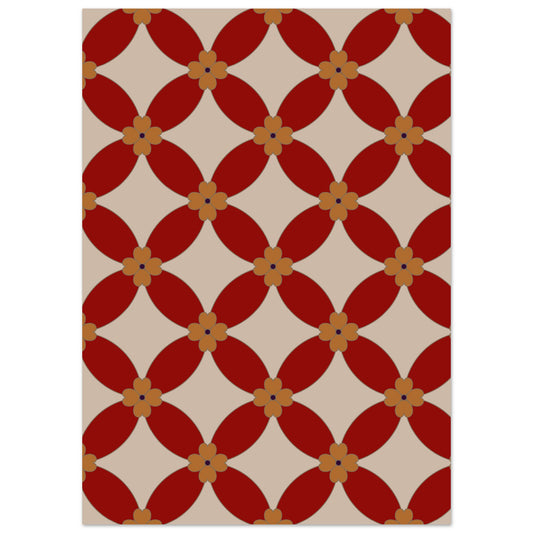 f67c8e56-4e4b-450d-b079-0a612a9c4293