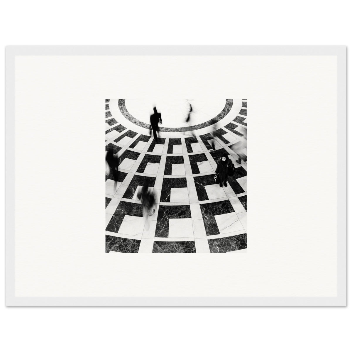 f7f2c6dc-2cfe-4efe-bc9e-db9c6111caf3
