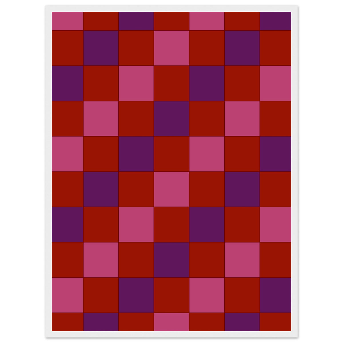 f86f0848-a76d-49c1-822d-e9bc767d7d23
