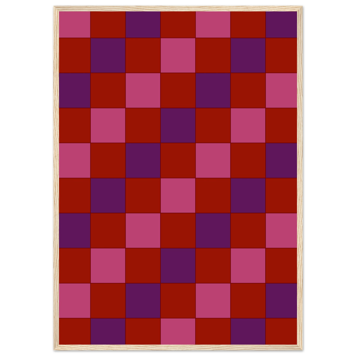 f8d1c243-ee18-43cc-bcd8-241485a2a583