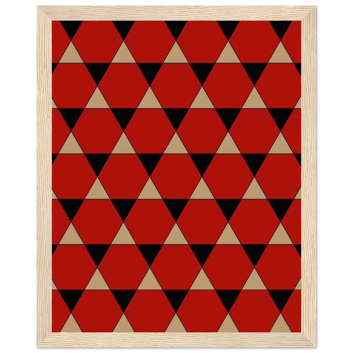 f8e18298-a8d1-4de1-a921-7b83fc7c7a73
