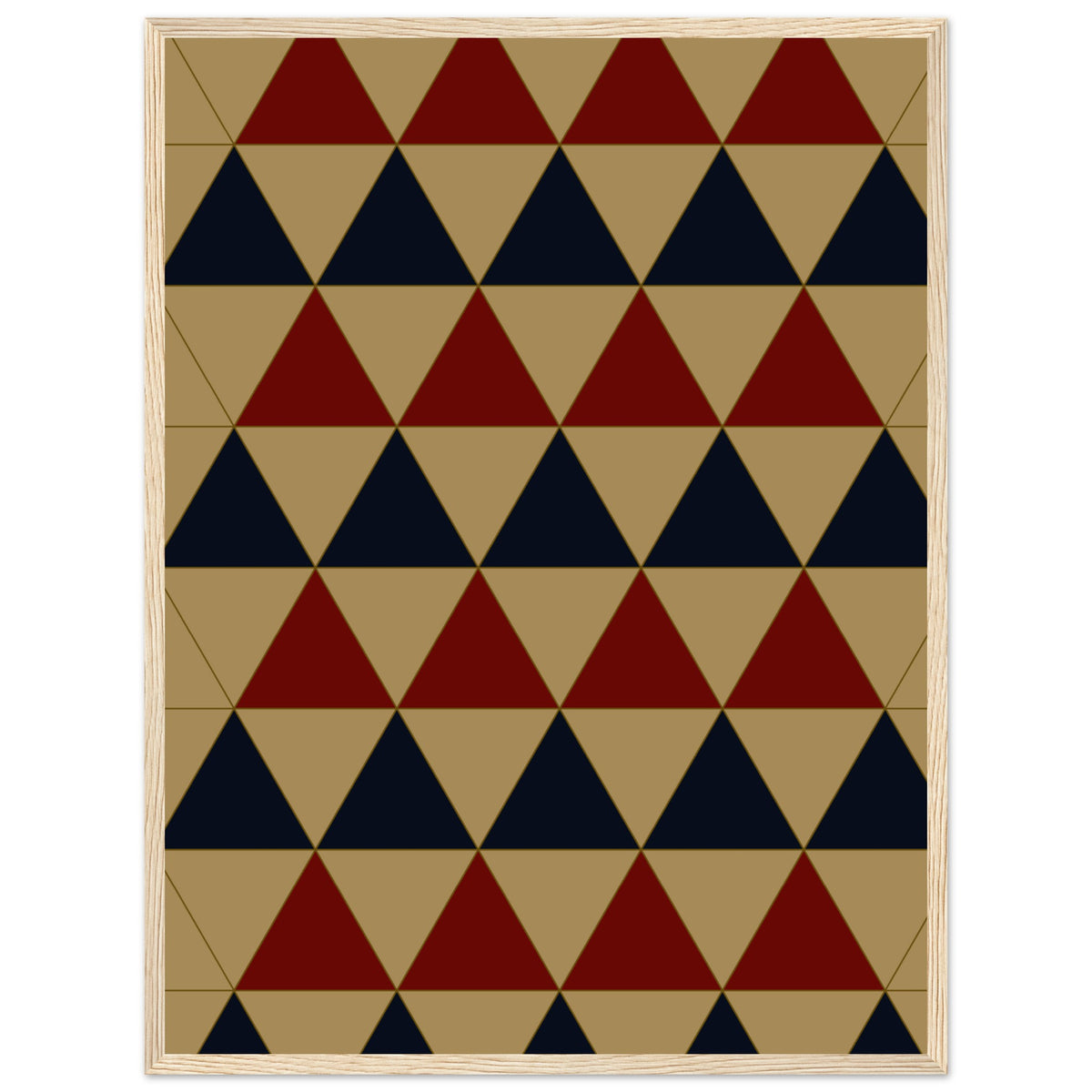 fa82f476-d934-4453-9882-7fa27b101734