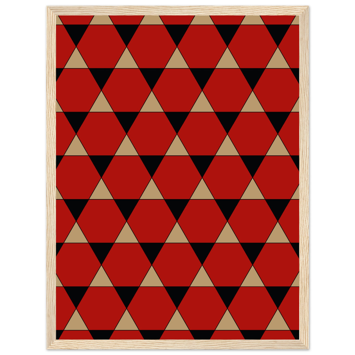 faf778e2-6c55-4e5d-acdf-a43aff43bb1d