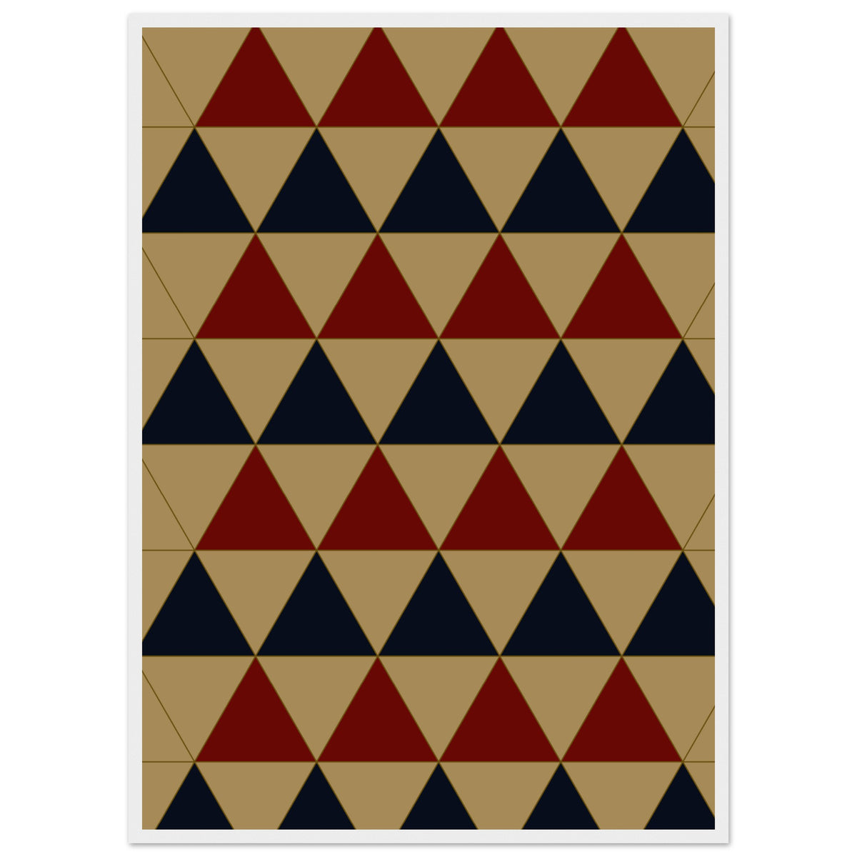 fd3a6cad-ba3b-4d21-8dcf-daafa6bc5f07