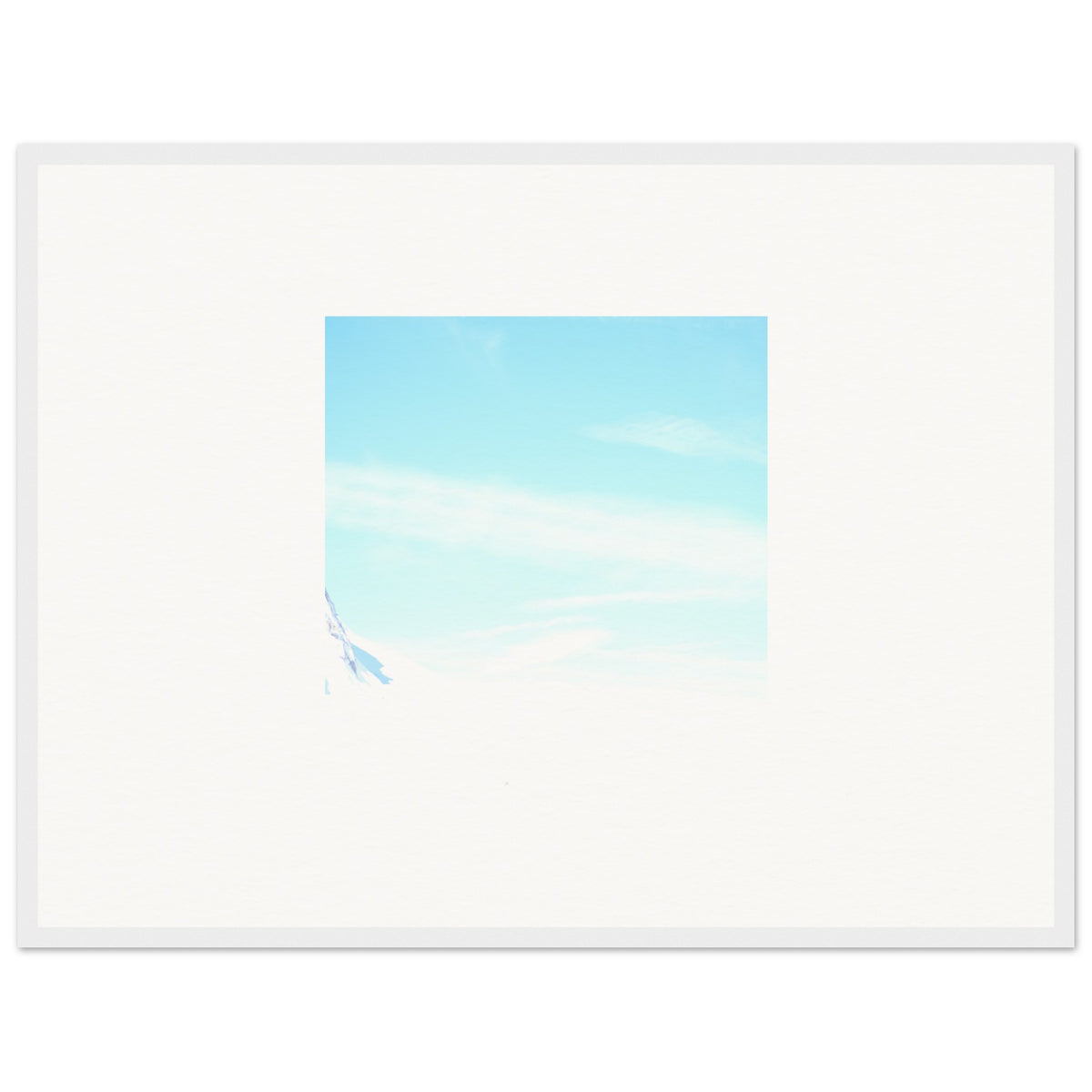 fd72af09-ac16-48c4-bea9-aa279615d7f2