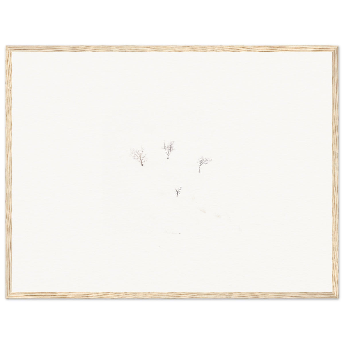 fdc1fb6b-6ff1-489d-9f42-b965bd4a5a84