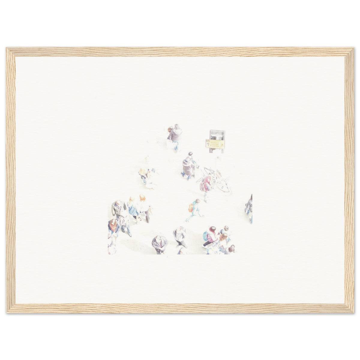ff41a50f-1cf3-4dc5-ae76-65bfde7f5866