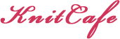 KnitCafe