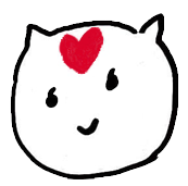 neko.png